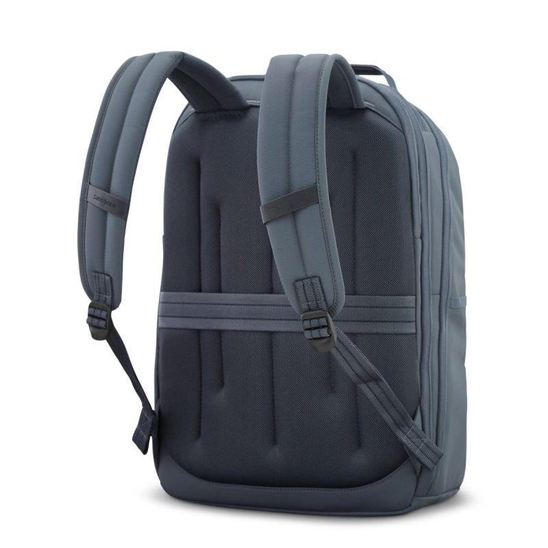 Samsonite Elevation Plus Expandable Backpack 9