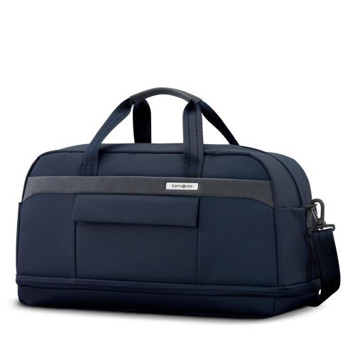 Samsonite Elevation Plus Expandable Duffel