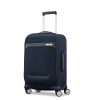 Samsonite Elevation Plus Global Carry-On Spinner