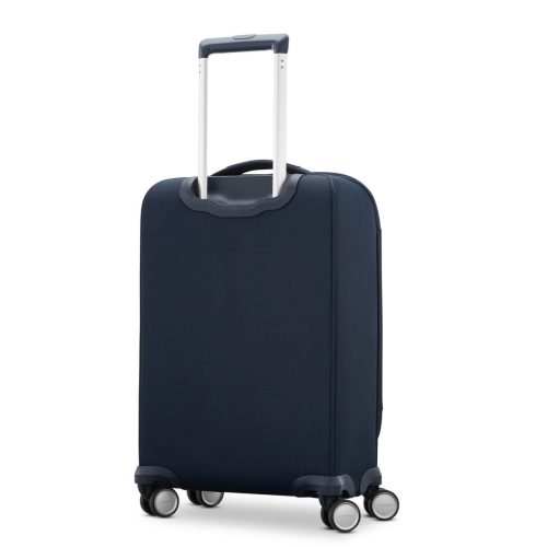 Samsonite Elevation Plus Global Carry On Spinner 3