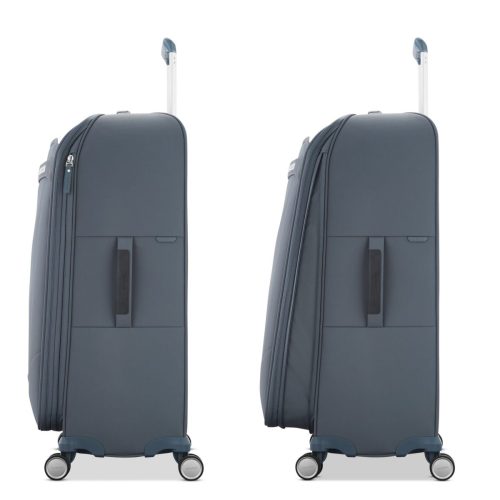 Samsonite Elevation Plus Large Expandable Spinner 10