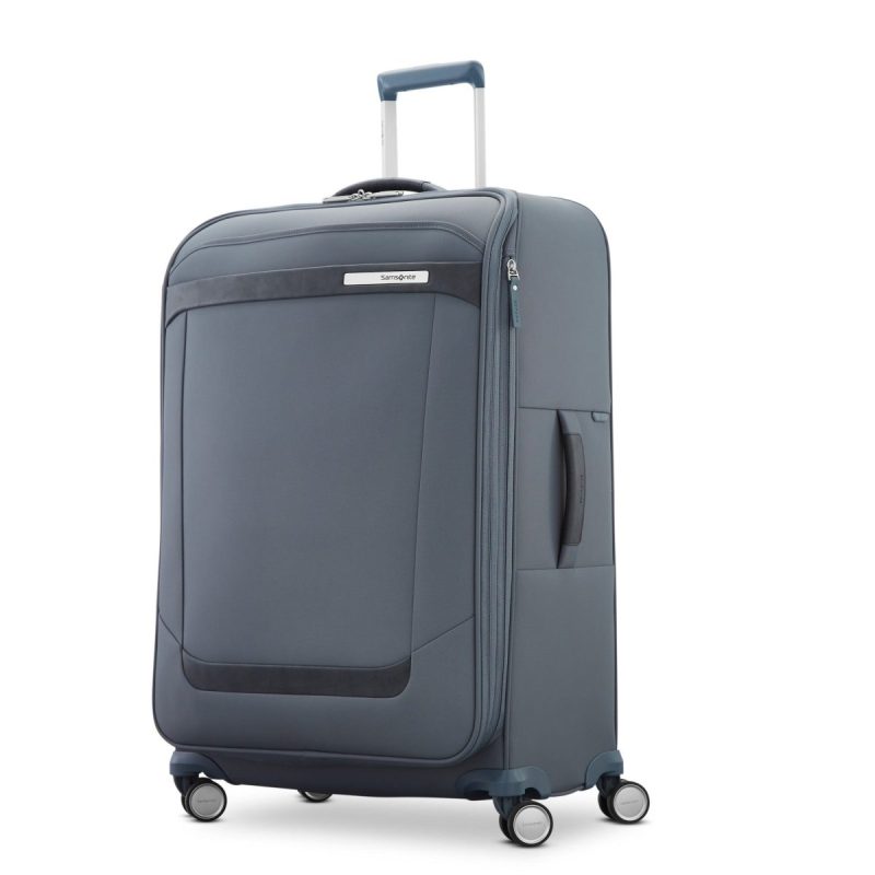 Samsonite Elevation Plus Large Expandable Spinner