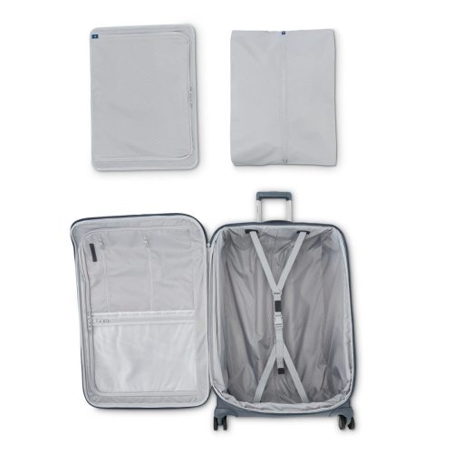 Samsonite Elevation Plus Large Expandable Spinner 6