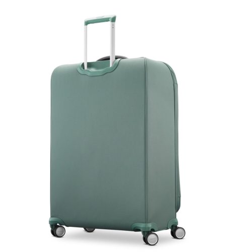 Samsonite Elevation Plus Large Expandable Spinner 7