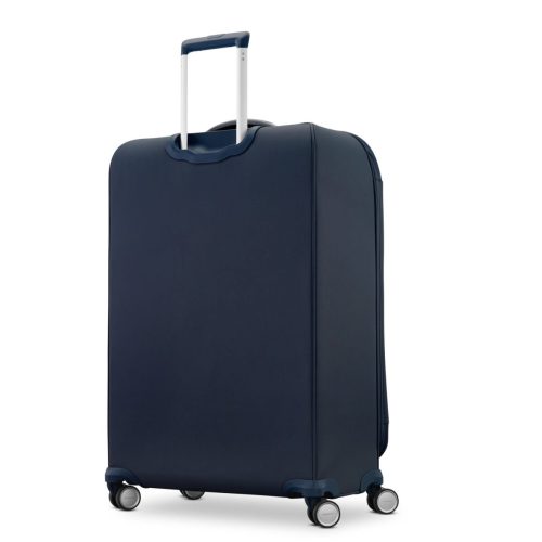 Samsonite Elevation Plus Large Expandable Spinner 8