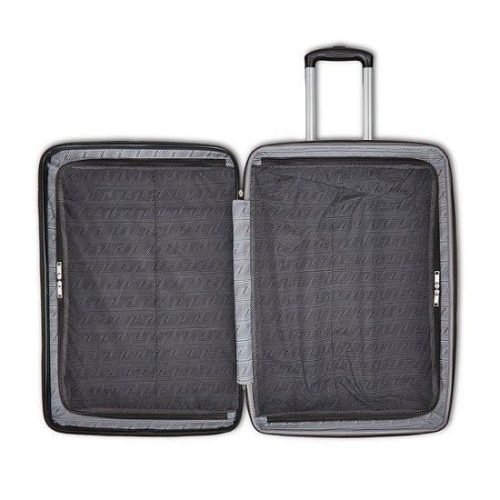 Samsonite Evolve SE 3 Piece Set COML 5