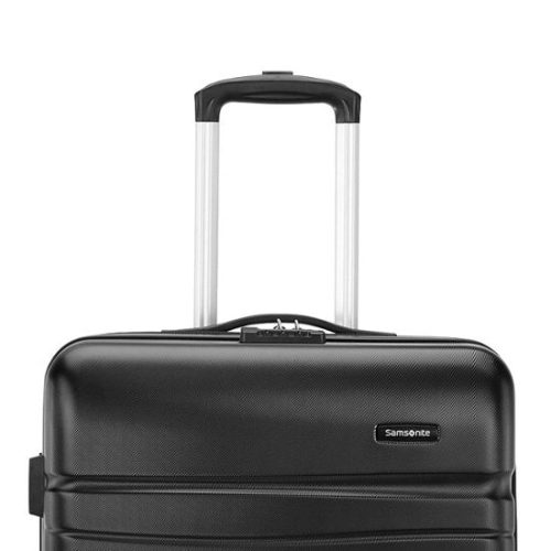 Samsonite Evolve SE 3 Piece Set COML 6