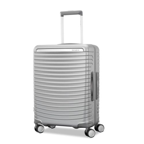 Samsonite Framelock Max Carry-On Spinner