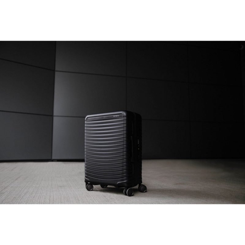 Samsonite Framelock Max Large Spinner 16