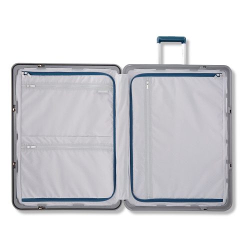 Samsonite Framelock Max Large Spinner 6