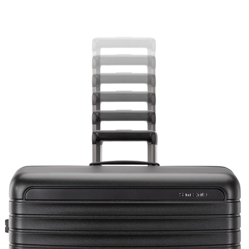 Samsonite Framelock Max Large Spinner 8