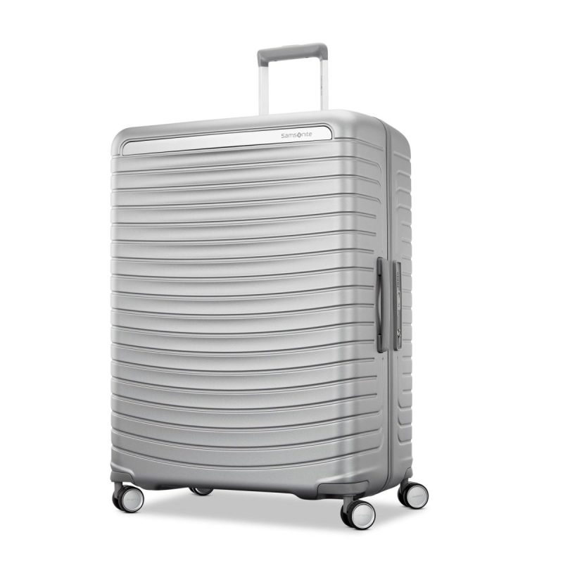 Samsonite Framelock Max Large Spinner