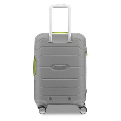 Samsonite Freeform 21 Carry On Spinner 15