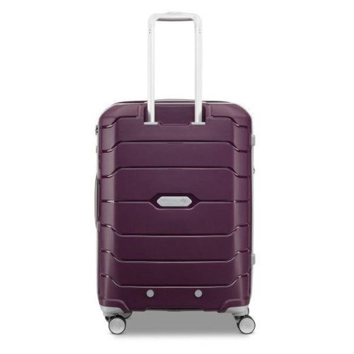 Samsonite Freeform 24 Spinner 16