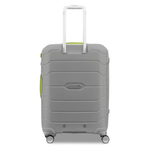 Samsonite Freeform 24 Spinner 17