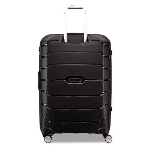 Samsonite Freeform 24 Spinner 18