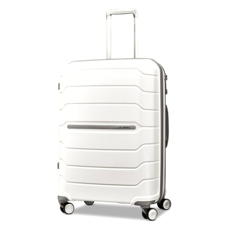 Samsonite Freeform 24" Spinner