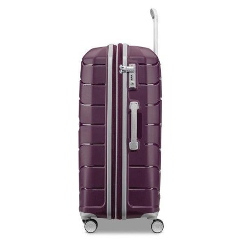 Samsonite Freeform 28 Spinner 11