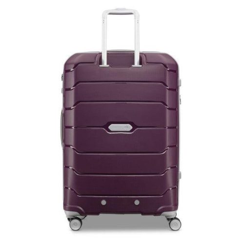 Samsonite Freeform 28 Spinner 12