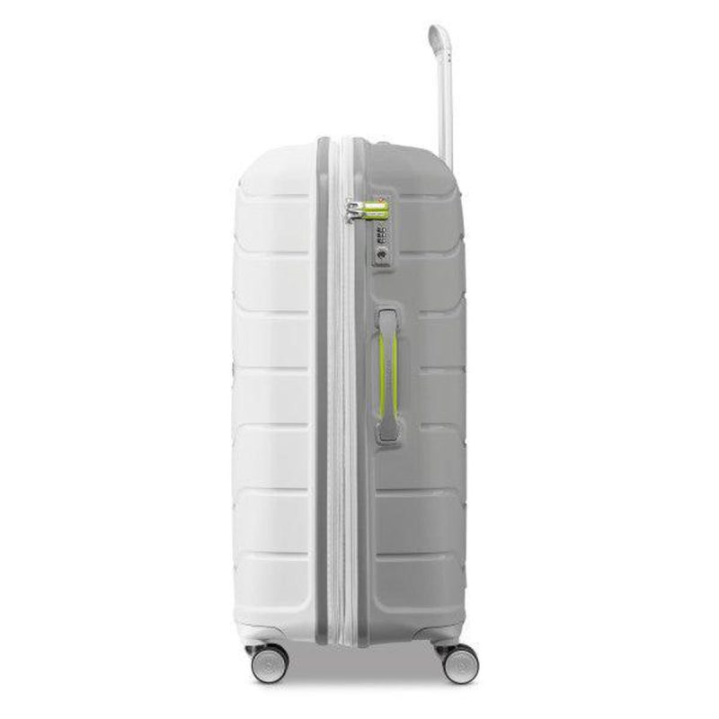 Samsonite Freeform 28 Spinner 15