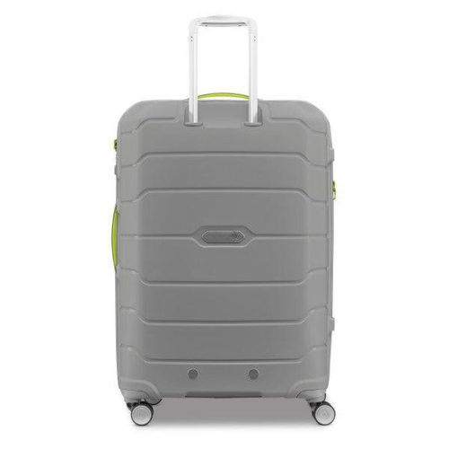 Samsonite Freeform 28 Spinner 19