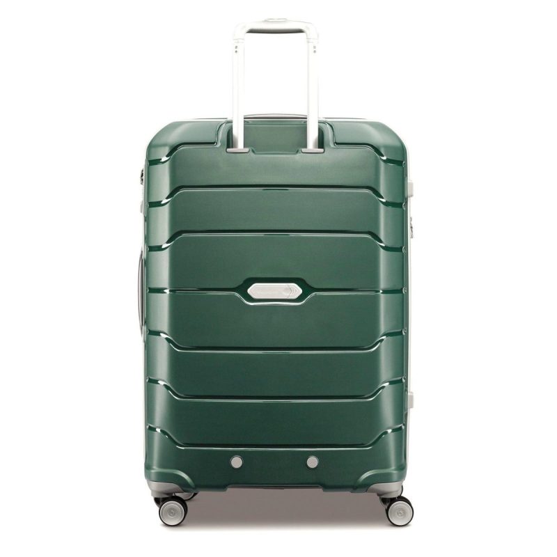 Samsonite Freeform 28 Spinner 20