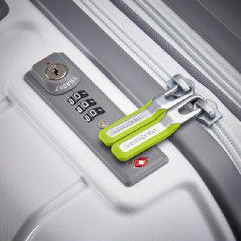 Samsonite Freeform 28 Spinner 22