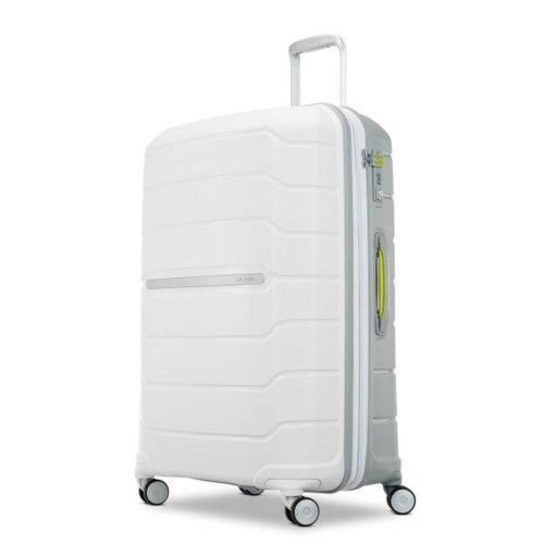 Samsonite Freeform 28