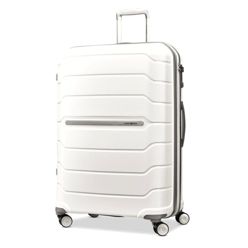 Samsonite Freeform 28" Spinner