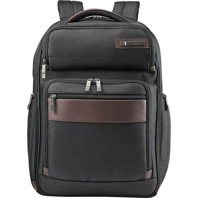 Samsonite Kombi Large Backpack