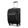 Samsonite Mobile Solutions 19" Expandable Spinner