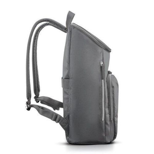 Samsonite Mobile Solutions Deluxe Backpack 6