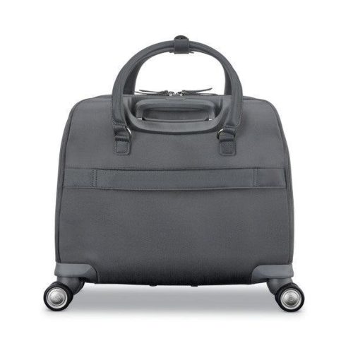 Samsonite Mobile Solutions Spinner Mobile Office 3