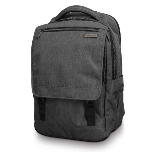 Samsonite Modern Utility Paracycle Backpack