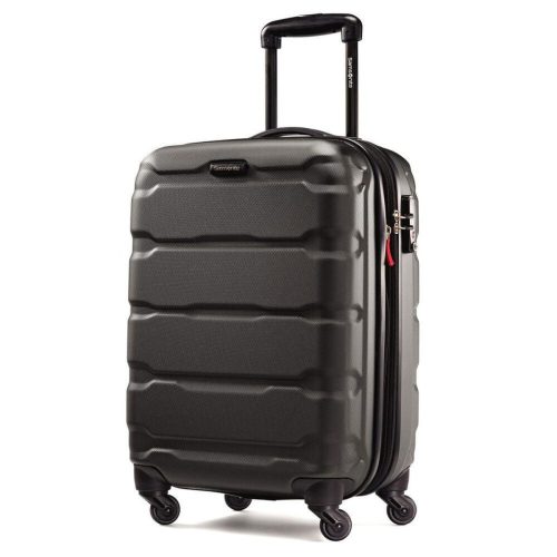 Samsonite Omni PC Hardside Spinner 20"