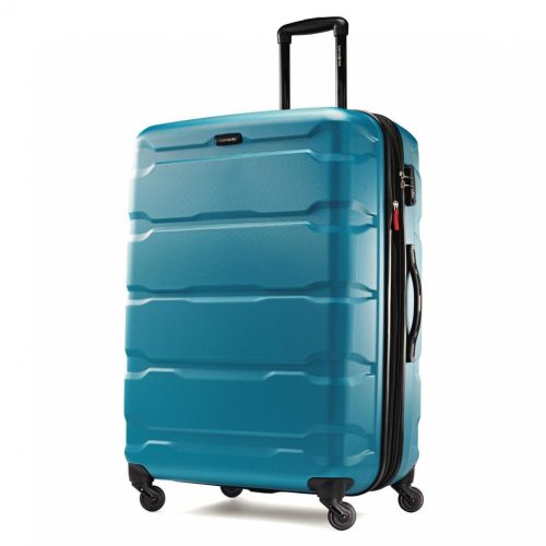 Samsonite Omni PC Hardside Spinner 28