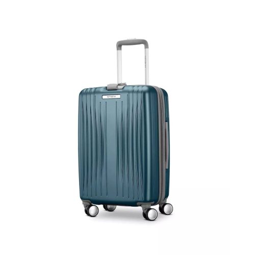 Samsonite Opto 3 3 Piece Set Carry OnMediumLarge 10