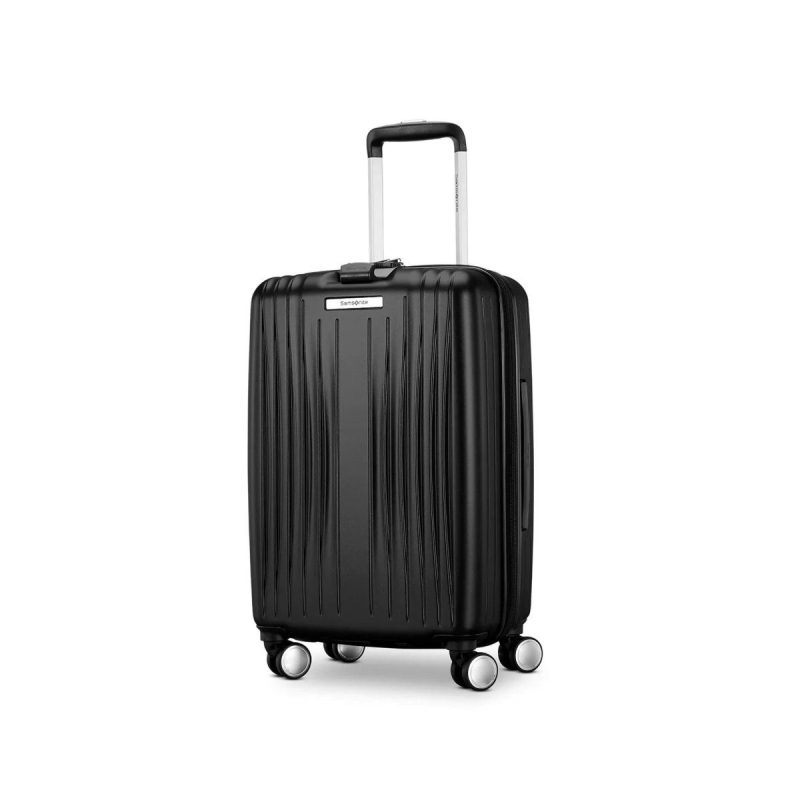 Samsonite Opto 3 3 Piece Set Carry OnMediumLarge 11