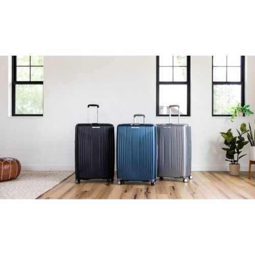 Samsonite Opto 3 3 Piece Set Carry OnMediumLarge 17