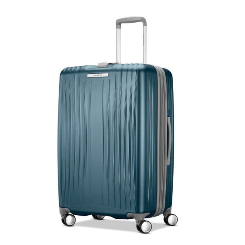 Samsonite Opto 3 3 Piece Set Carry OnMediumLarge 4