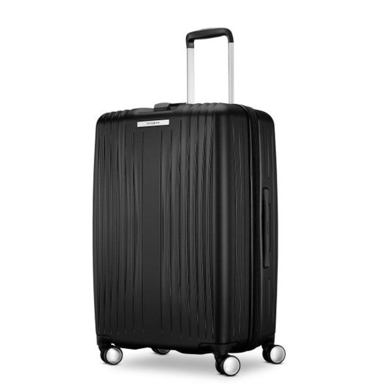 Samsonite Opto 3 3 Piece Set Carry OnMediumLarge 5