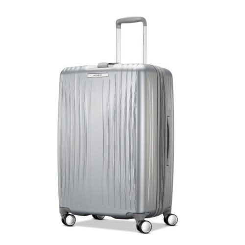 Samsonite Opto 3 3 Piece Set Carry OnMediumLarge 6