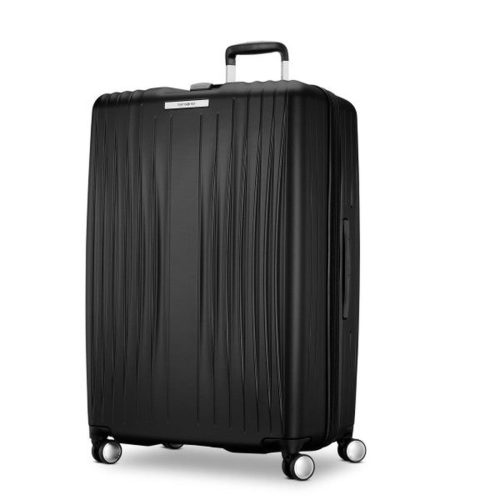 Samsonite Opto 3 3 Piece Set Carry OnMediumLarge 8