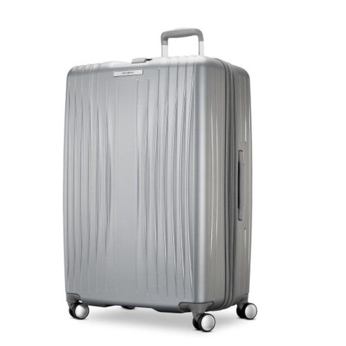 Samsonite Opto 3 3 Piece Set Carry OnMediumLarge 9