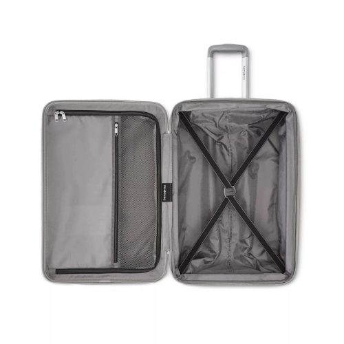 Samsonite Opto 3 Carry On Spinner 11