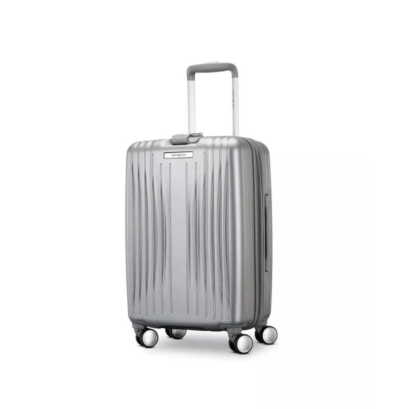 Samsonite Opto 3 Carry-On Spinner