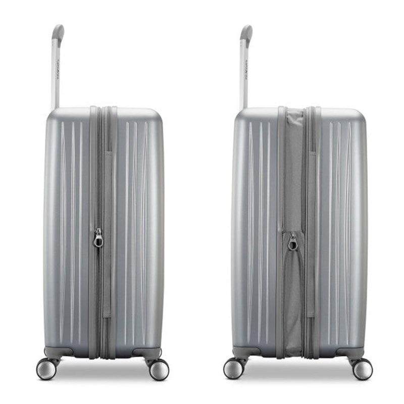 Samsonite Opto 3 Large Spinner 11