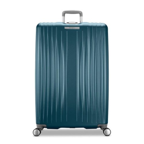 Samsonite Opto 3 Large Spinner 5