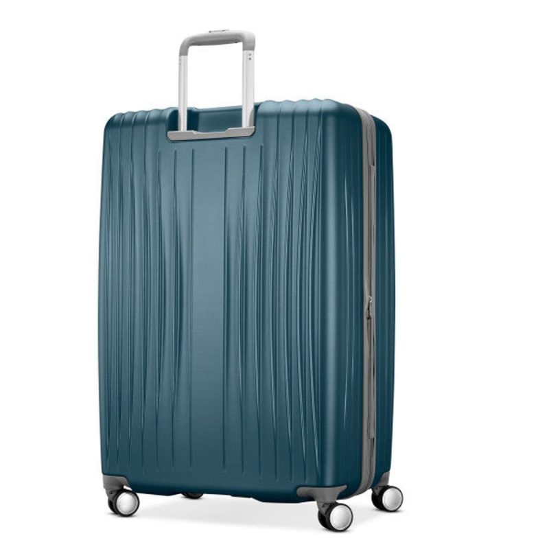 Samsonite Opto 3 Large Spinner 8