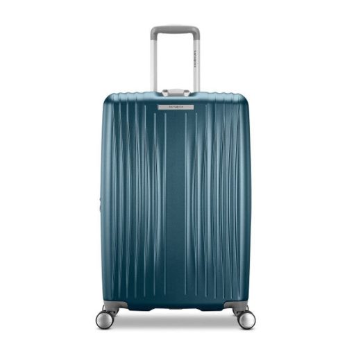 Samsonite Opto 3 Medum Spinner 4